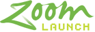 Zoom Lanunch Logo