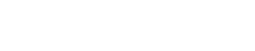 DoctorStore.com