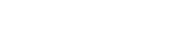 DoctorStore.com