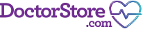 Doctorstore