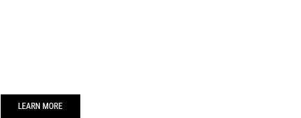 Neck TractionDevice - Pain Relief Collar for the cervical spine