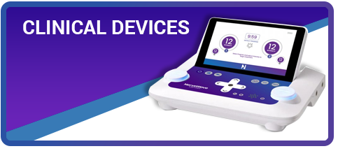 Clinical Devices