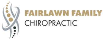 Logo 1