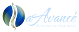 Logo 2