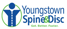 Logo 4