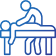 clinic icon