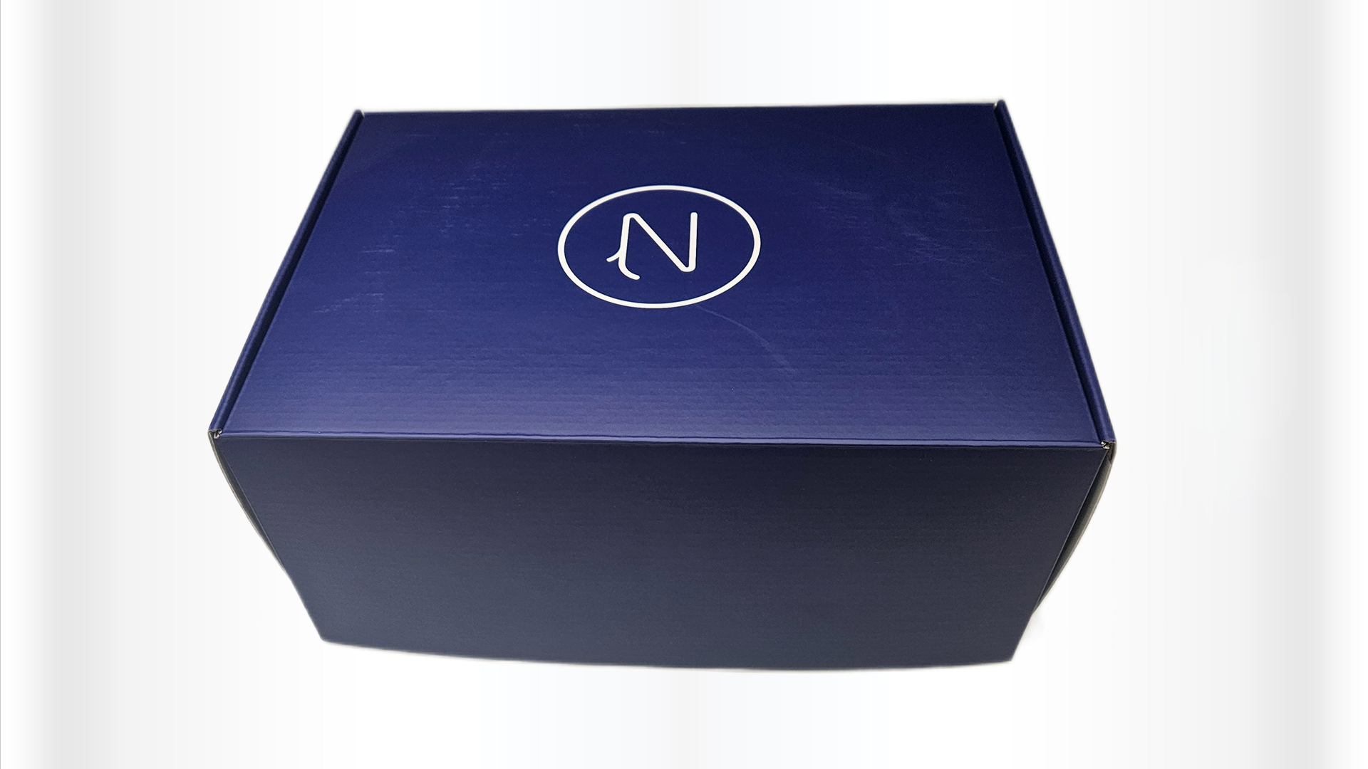 Gift Sets - Neuropathy Protocol Bundle