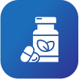 Supplement Kits