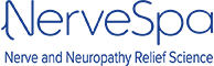 NerveSpa - Neuropathy Relief FootBath