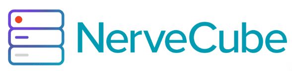 NerveCube