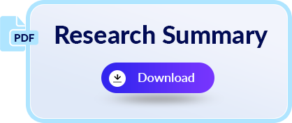 Research Summary PDF Download