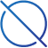 return icon