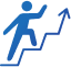 satisfaction icon