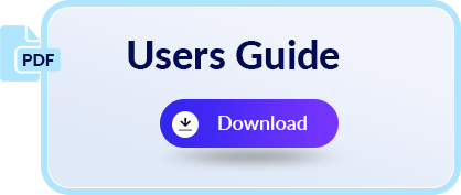Users Guide PDF Download