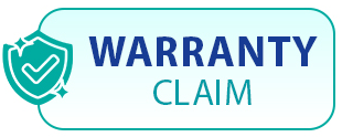 Warranty Claim