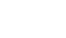 Brighteye Innovations Logo
