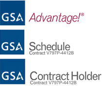 GSA-Advantage-Schedule-ContractHolder