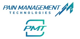 Pain Management Technologies - PMT Medical