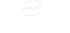 pmt-pain-management-logo