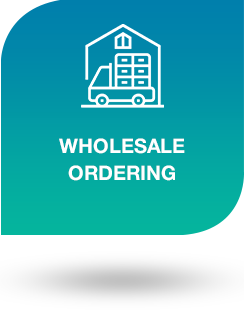 Wholesale Ordering